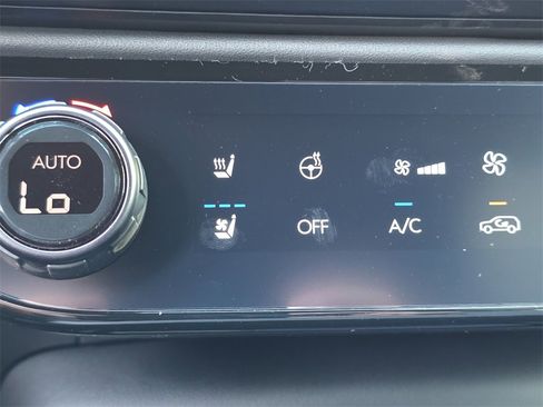 New 2026 Hyundai Palisade XRT Pro image 36