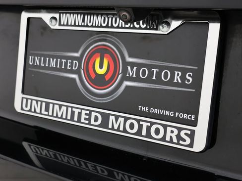 Used 2021 BMW M850i Gran Coupe xDrive M850i xDrive Gran Coupe image 19