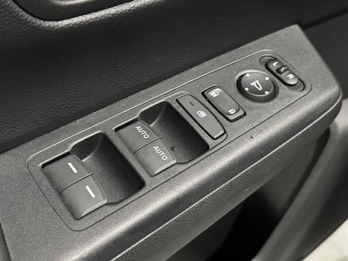 Used 2024 Honda CR-V Sport image 24