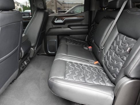Used 2024 GMC Sierra 1500 Elevation AWD/4WD image 64