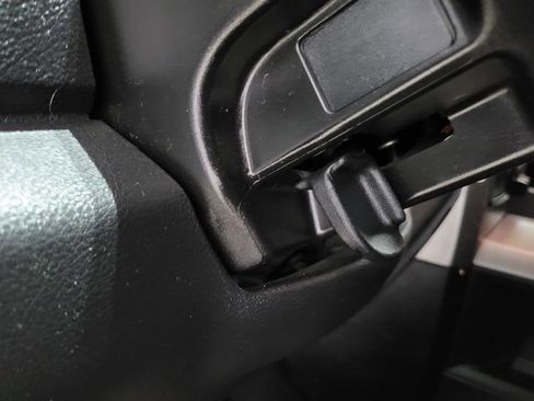 Used 2013 RAM 1500 Sport w/ Sport Premium Group image 42