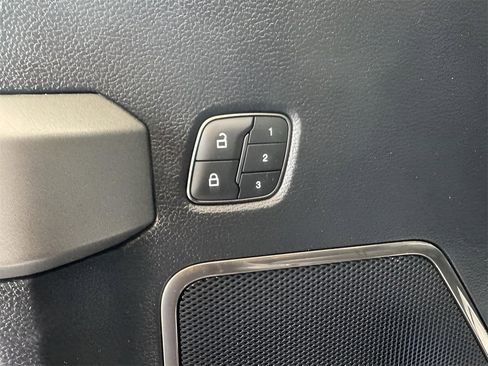 Used 2020 Ford F150 Raptor w/ Equipment Group 802A Luxury image 13