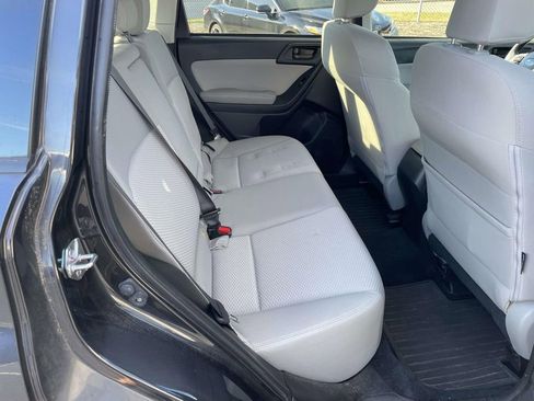 Used 2016 Subaru Forester 2.5i Premium w/ Popular Package #1 image 43