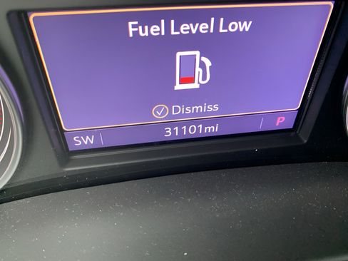 Used 2023 Buick Enclave Essence w/ Experience Buick Package image 15