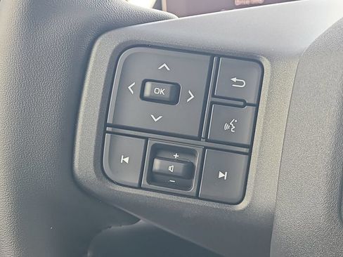 Certified 2026 Toyota RAV4 XSE w/ Weather Package AWD/4WD image 19