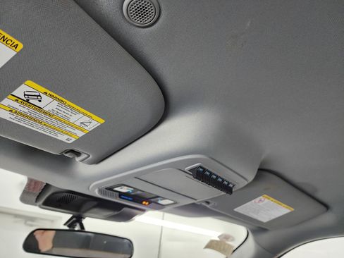 Used 2025 Ford F350 XL image 13