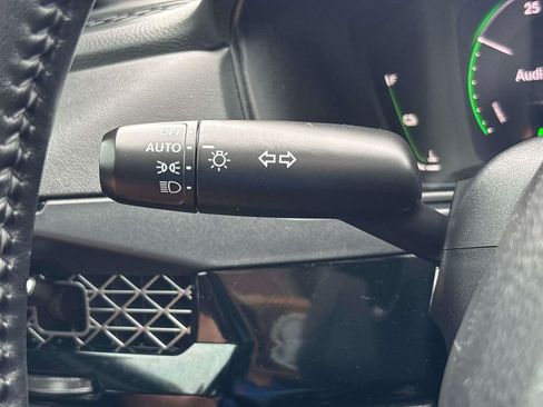 Used 2023 Honda Accord Sport image 30