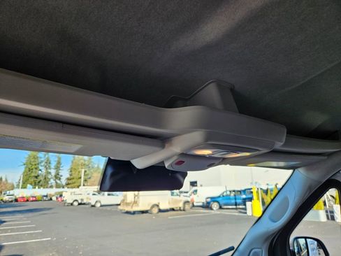 New 2026 RAM ProMaster 1500 w/ Power Group image 26