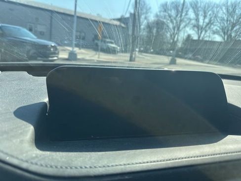 Used 2023 MAZDA CX-30 AWD 2.5 S w/ Select Package image 16