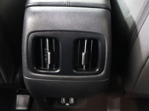 Used 2023 Hyundai Tucson SEL image 45