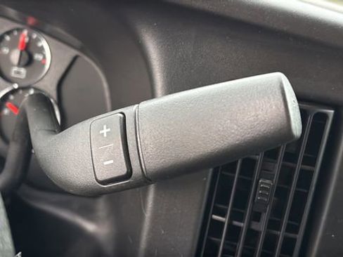 Used 2024 GMC Savana 2500 Work Van w/ Driver Convenience Package image 27