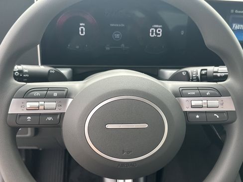 New 2026 Hyundai Sonata SE FWD image 13