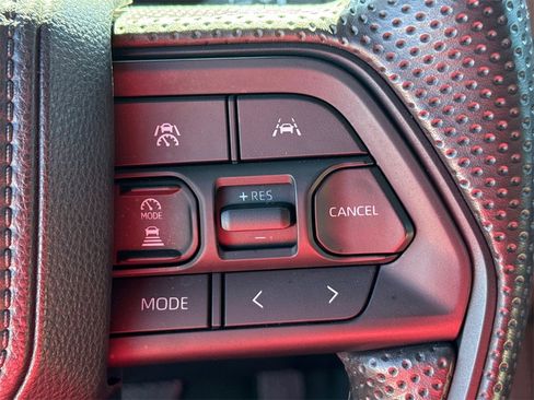 Used 2024 Toyota Tacoma SR5 image 25