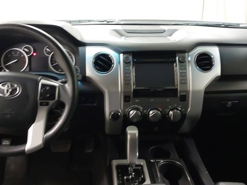 Used 2015 Toyota Tundra SR5 image 26