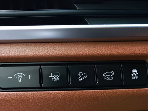 Used 2024 Kia Telluride EX X-Line AWD/4WD image 48