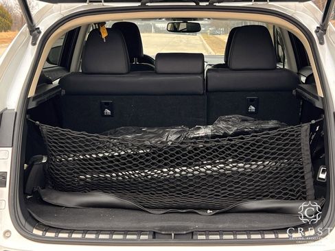 Used 2016 Lexus NX 200t FWD image 25