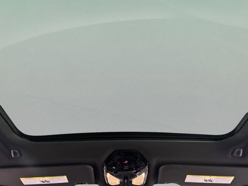 New 2026 BMW X3 xDrive30 w/ Premium Package image 11