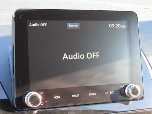 New 2026 Mitsubishi Eclipse Cross SE image 14