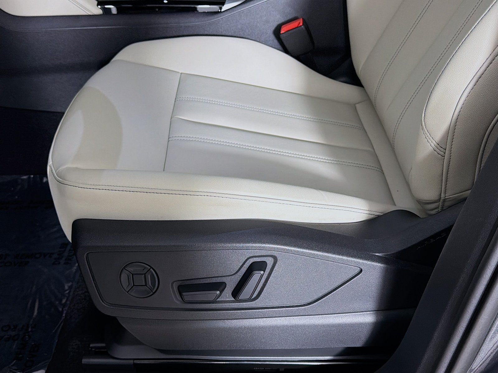New 2026 Audi Q5 Premium Plus AWD/4WD image 19