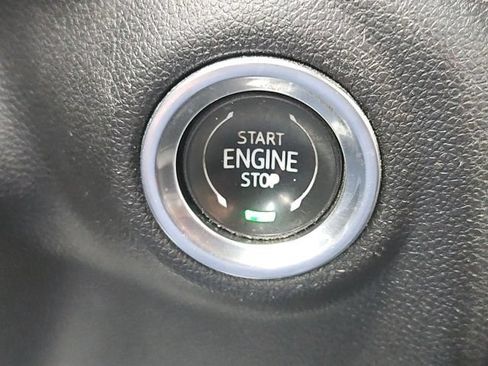 Used 2024 Chevrolet Silverado 2500 Custom w/ Custom Value Package AWD/4WD image 24