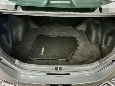 Used 2017 Toyota Corolla SE FWD image 29