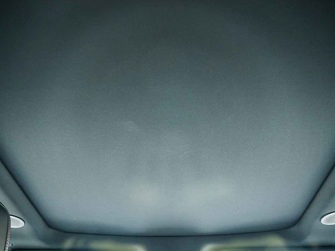 Used 2024 Ford F150 Raptor image 16