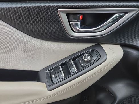 Used 2020 Subaru Forester Premium image 15