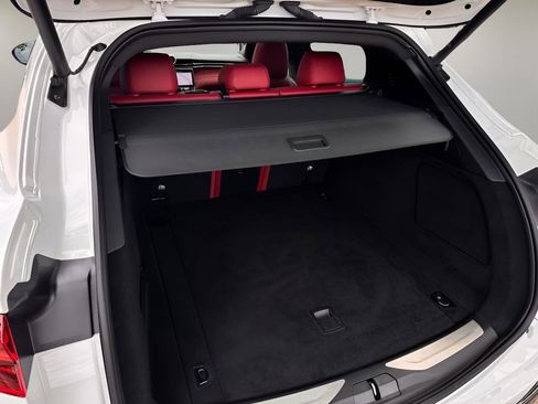 Used 2024 Maserati Grecale Trofeo image 24