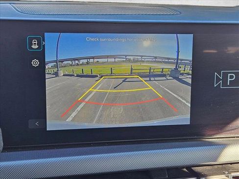 Used 2024 Hyundai Sonata SEL image 13