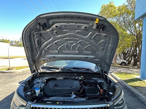 Used 2023 Volvo XC40 B5 Plus w/ Protection Package Premier image 30