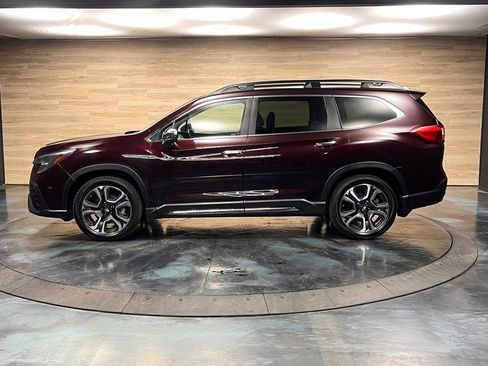 Used 2023 Subaru Ascent Touring AWD/4WD image 16