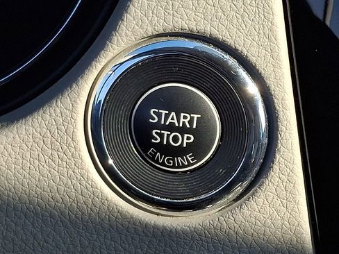 Certified 2022 Nissan Rogue Sport SL image 23