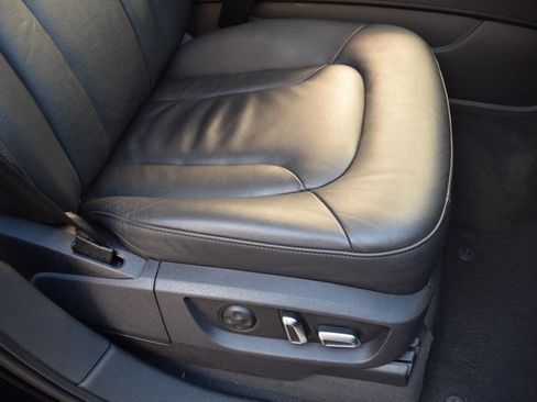 Used 2015 Audi Q7 TDI Premium Plus image 45