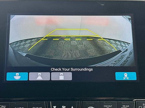 Used 2019 Honda Odyssey EX-L image 14