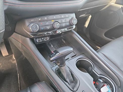 Used 2025 Dodge Durango R/T AWD/4WD image 26