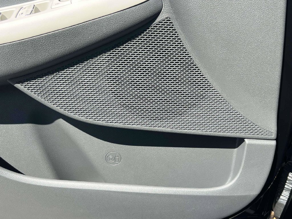 New 2026 Hyundai Sonata Blue FWD image 30