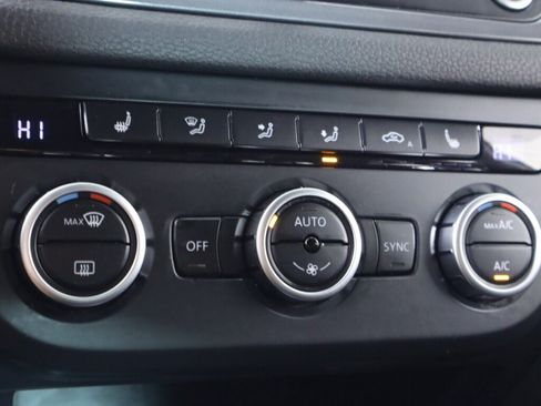 Used 2014 Volkswagen Tiguan R-Line AWD/4WD image 22