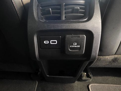 Used 2020 Chevrolet Blazer RS AWD/4WD image 52
