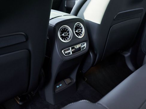 Used 2026 Mercedes-Benz G 63 AMG 4MATIC image 61