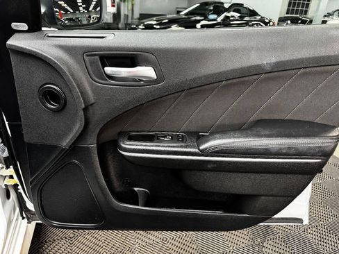 Used 2022 Dodge Charger R/T image 57