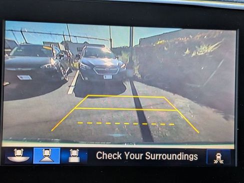 Used 2022 Honda Ridgeline RTL image 24