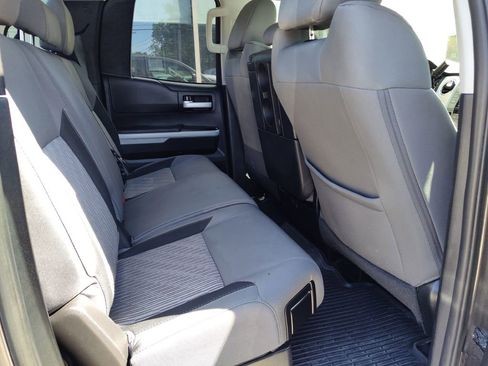 Used 2017 Toyota Tundra SR5 image 15