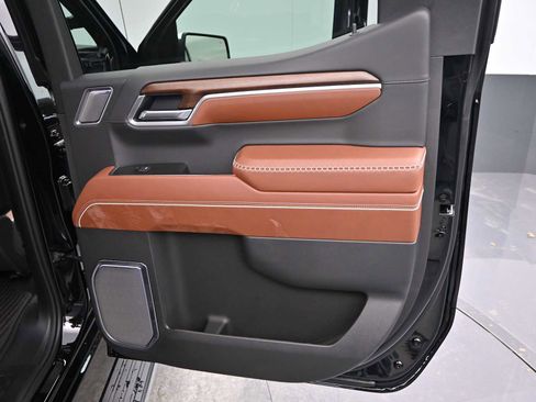New 2026 GMC Sierra 1500 Denali Ultimate image 21