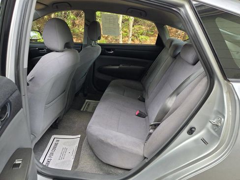 Used 2007 Toyota Prius w/ Pkg 2 image 12