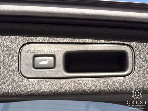 Used 2018 Honda Odyssey EX-L image 27