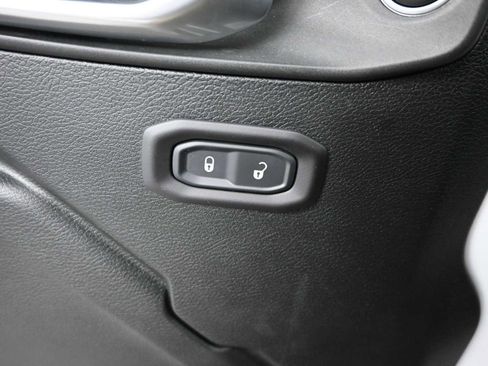 Used 2020 Jeep Wrangler Unlimited Rubicon image 18