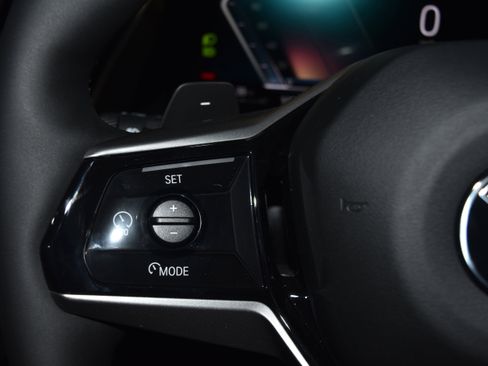 New 2026 BMW X3 xDrive30 w/ Premium Package image 8