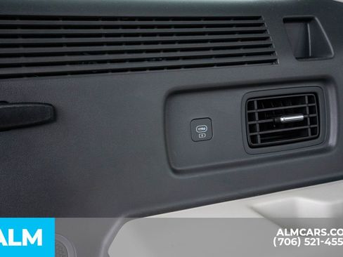 Used 2024 Hyundai Santa Fe Calligraphy image 18