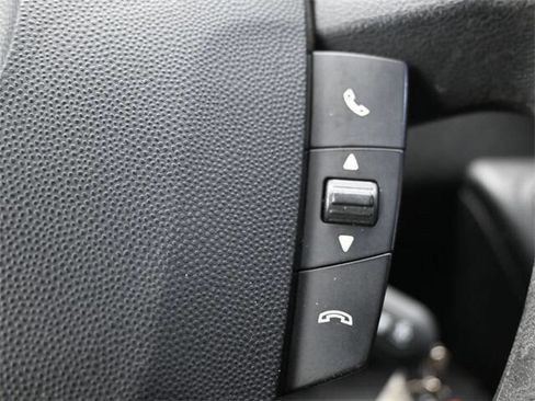 Used 2016 RAM ProMaster 2500 w/ Interior Convenience Group image 13