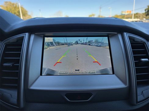 Used 2022 Ford Ranger XL w/ Equipment Group 101A High image 27